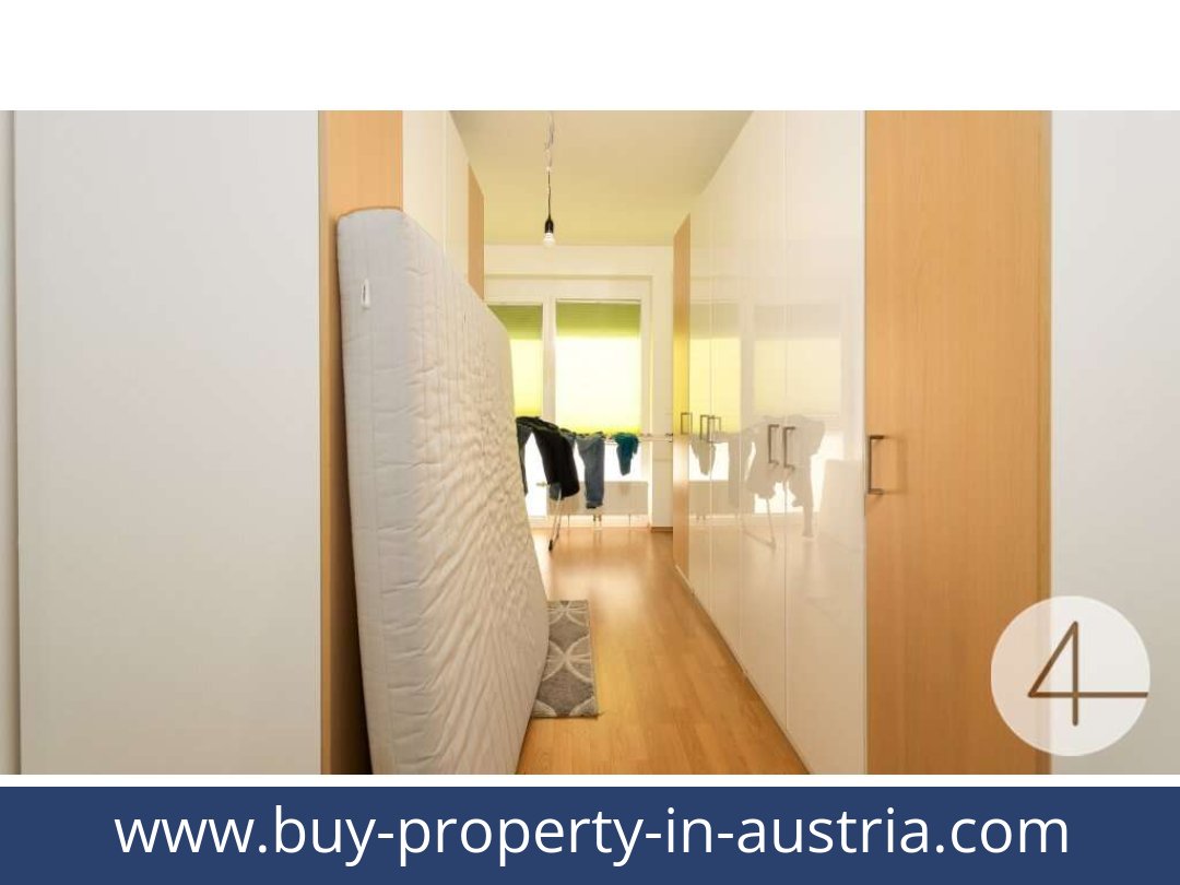 buy-property-in-austria-laxenburg-2361-20250914164750-0029601009.jpg