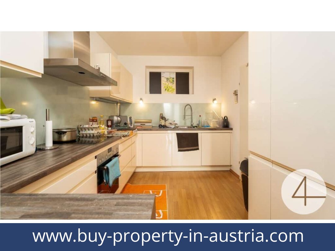 buy-property-in-austria-laxenburg-2361-20250914164750-0029601010.jpg