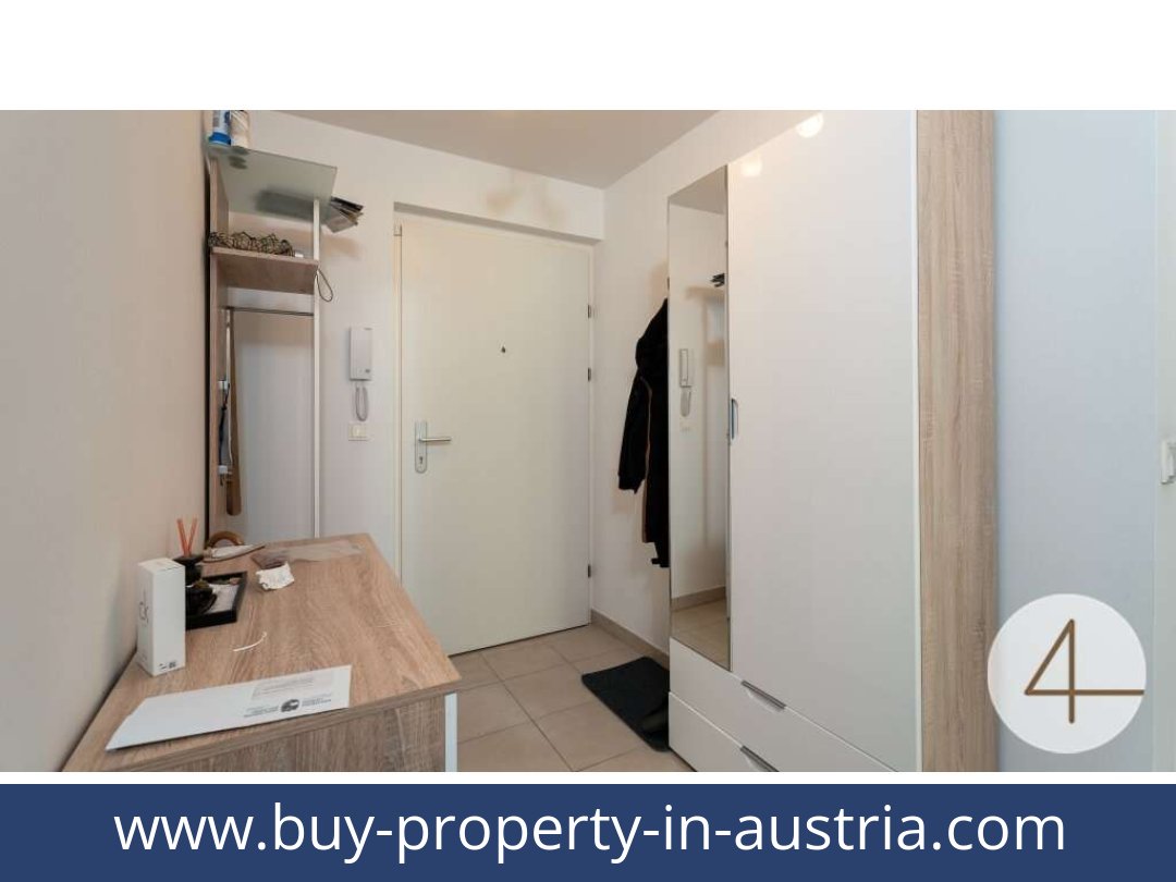 buy-property-in-austria-laxenburg-2361-20250914164750-0029601011.jpg