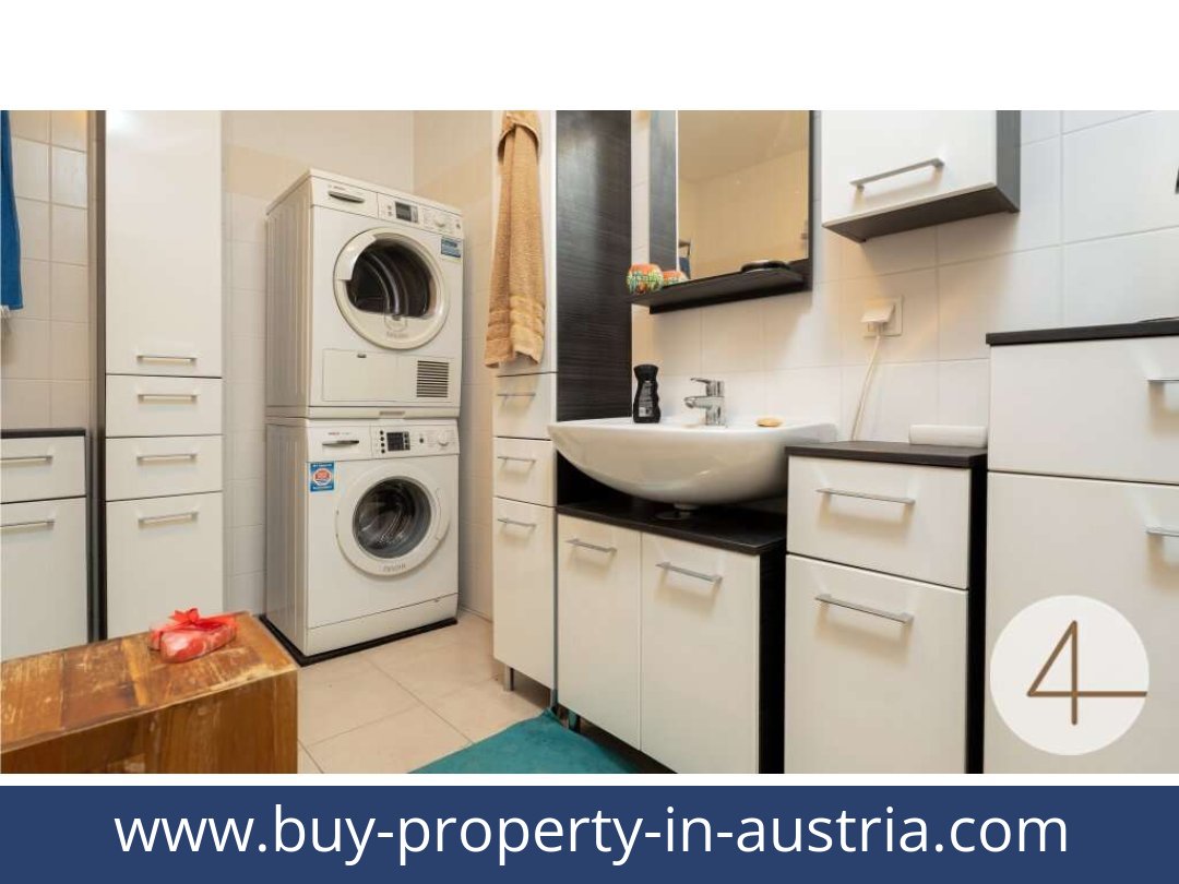 buy-property-in-austria-laxenburg-2361-20250914164750-0029601012.jpg
