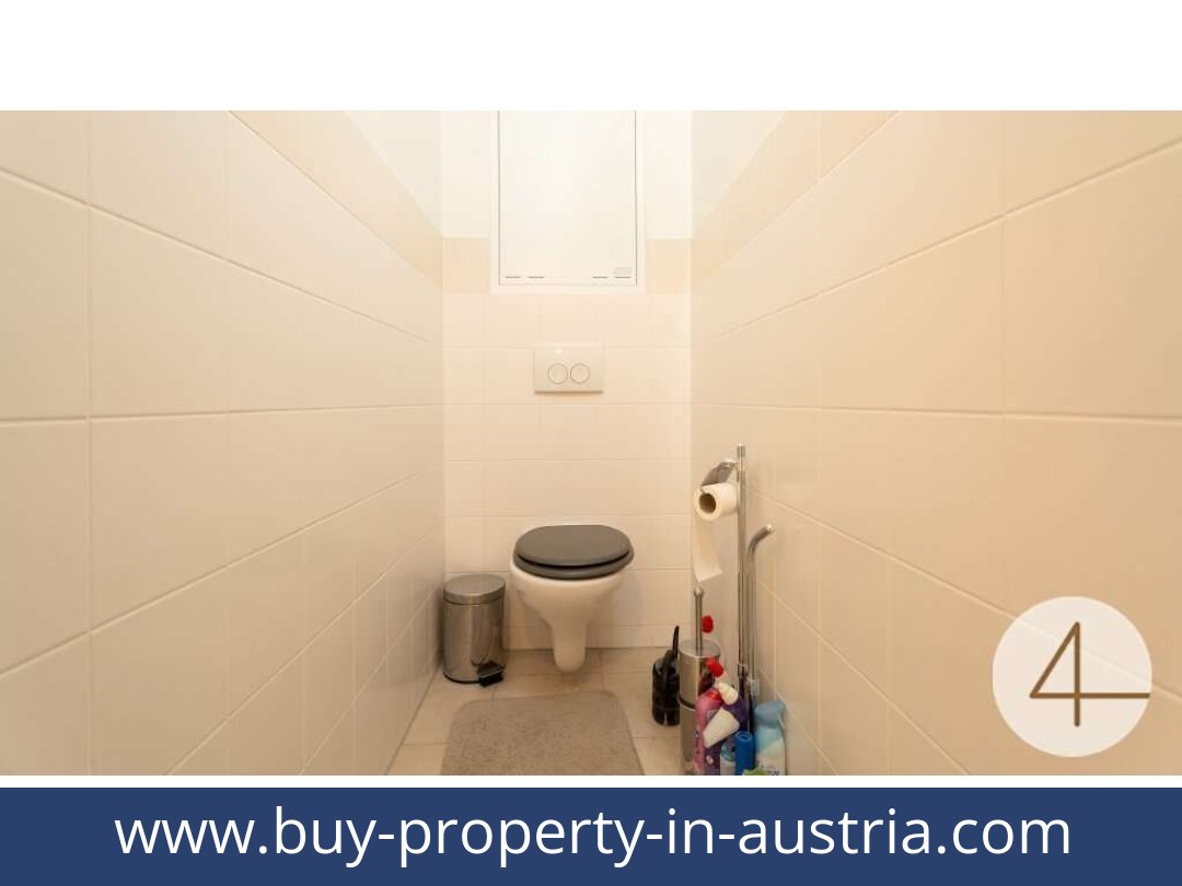 buy-property-in-austria-laxenburg-2361-20250914164750-0029601013.jpg