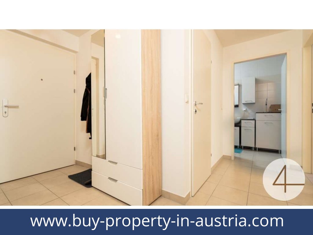 buy-property-in-austria-laxenburg-2361-20250914164750-0029601014.jpg