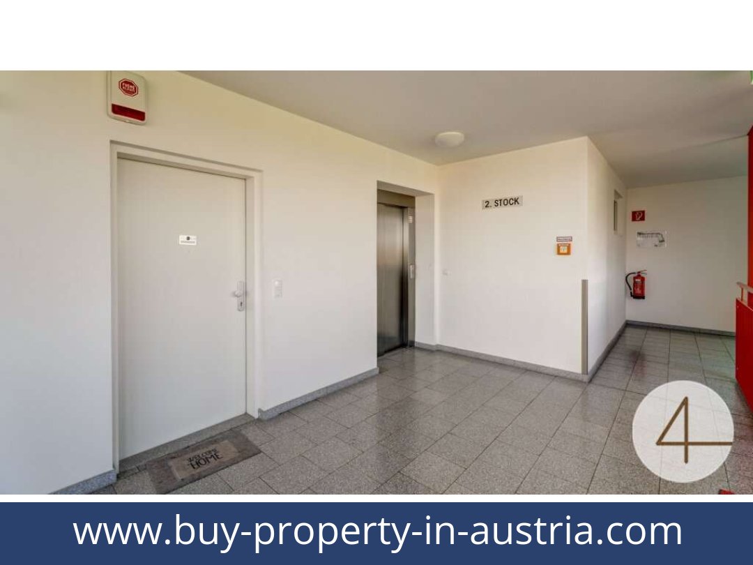 buy-property-in-austria-laxenburg-2361-20250914164750-0029601015.jpg