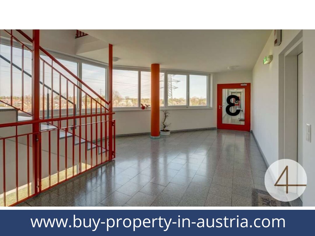 buy-property-in-austria-laxenburg-2361-20250914164750-0029601016.jpg