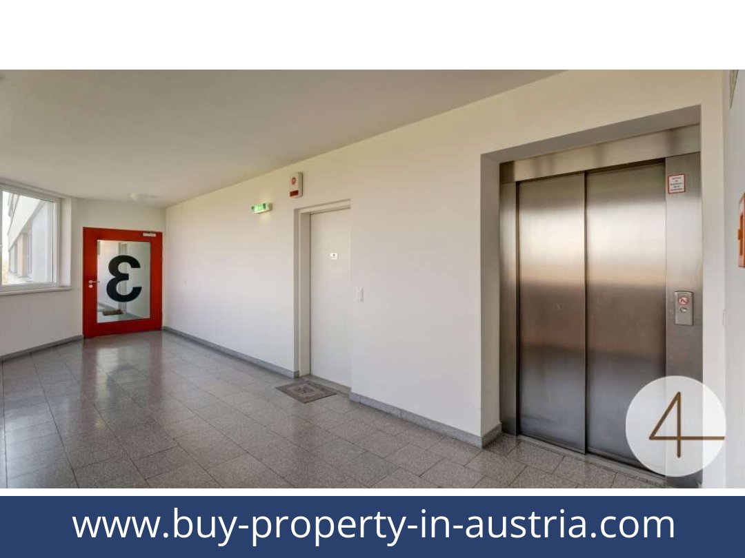 buy-property-in-austria-laxenburg-2361-20250914164750-0029601017.jpg