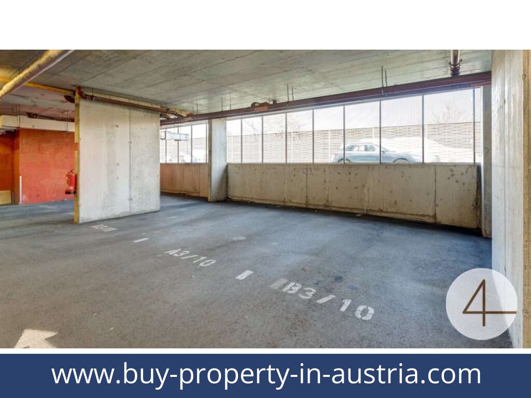 buy-property-in-austria-laxenburg-2361-20250914164750-0029601018.jpg