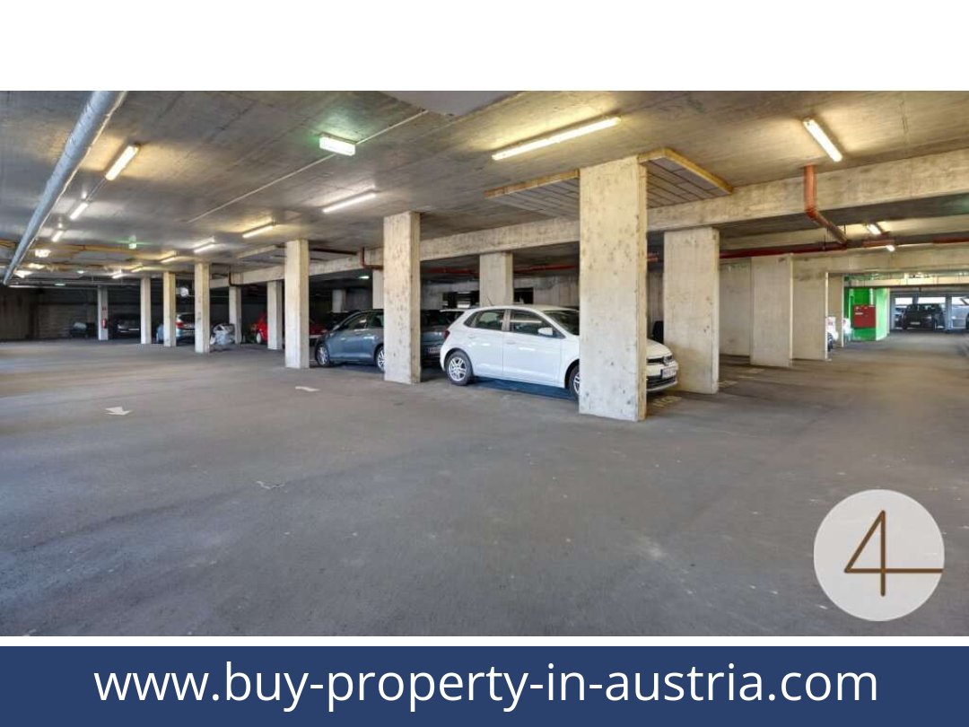 buy-property-in-austria-laxenburg-2361-20250914164750-0029601020.jpg