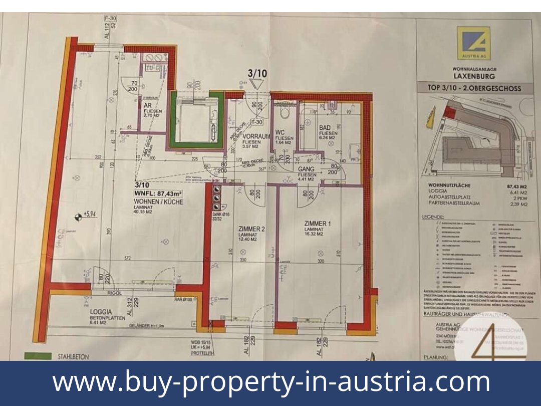 buy-property-in-austria-laxenburg-2361-20250914164750-0029601021.jpg