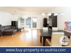 buy-property-in-austria-laxenburg-2361-20250914164750-0029601023_240.jpg