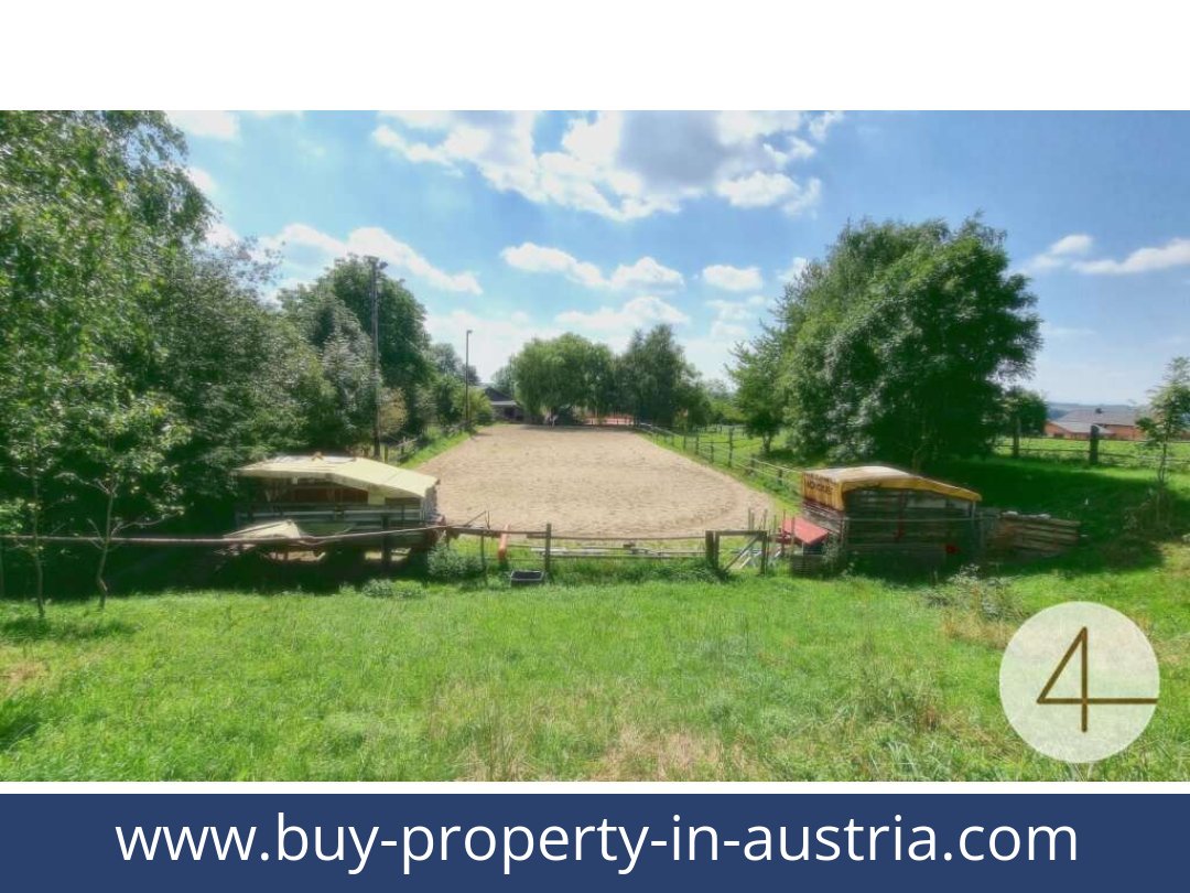 buy-property-in-austria-lichtenberg-3841-20250912041723-0011701003.jpg