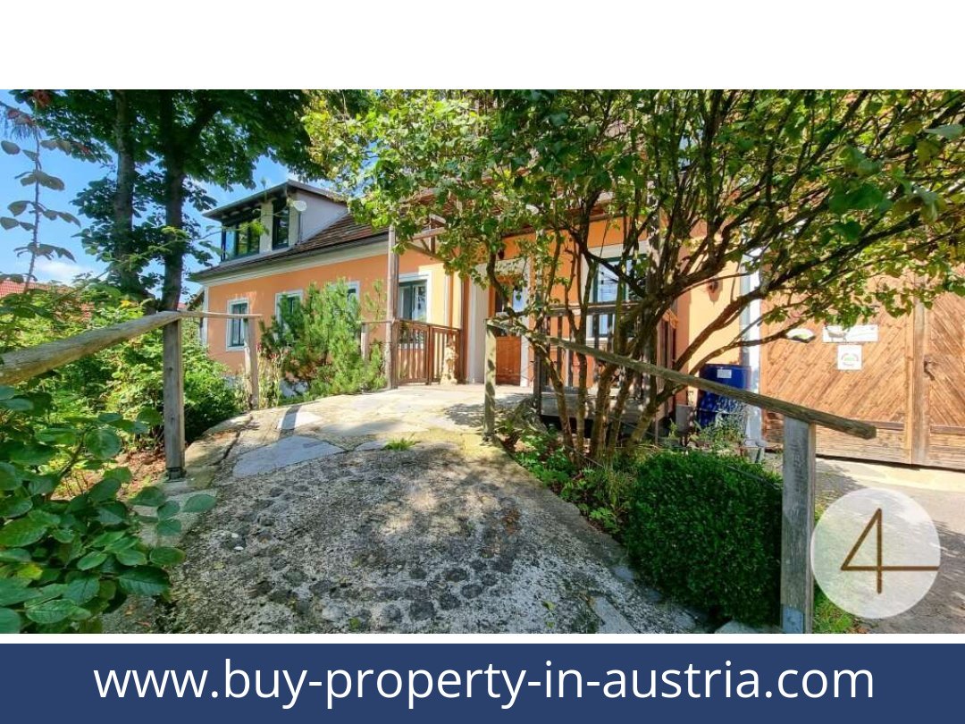 buy-property-in-austria-lichtenberg-3841-20250912041723-0011701004.jpg