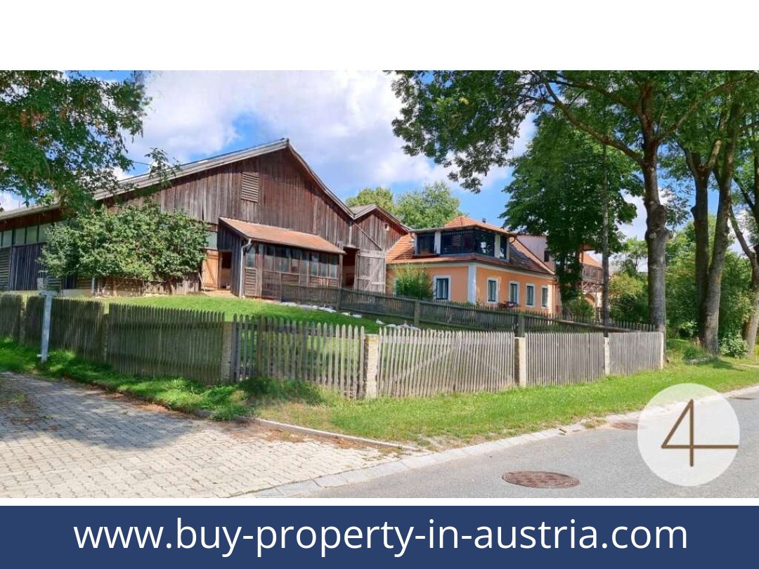 buy-property-in-austria-lichtenberg-3841-20250912041723-0011701005.jpg