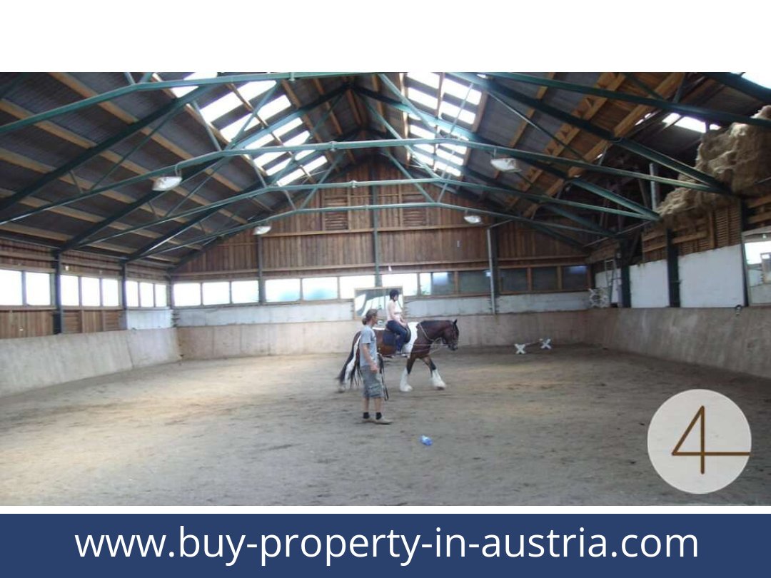 buy-property-in-austria-lichtenberg-3841-20250912041723-0011701006.jpg