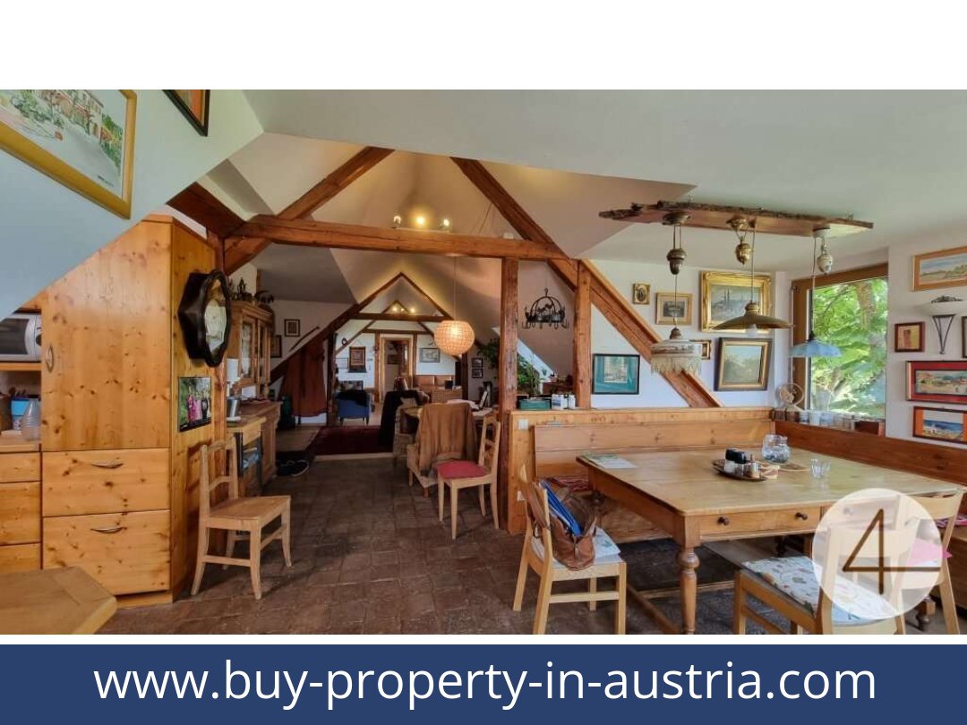 buy-property-in-austria-lichtenberg-3841-20250912041723-0011701010.jpg