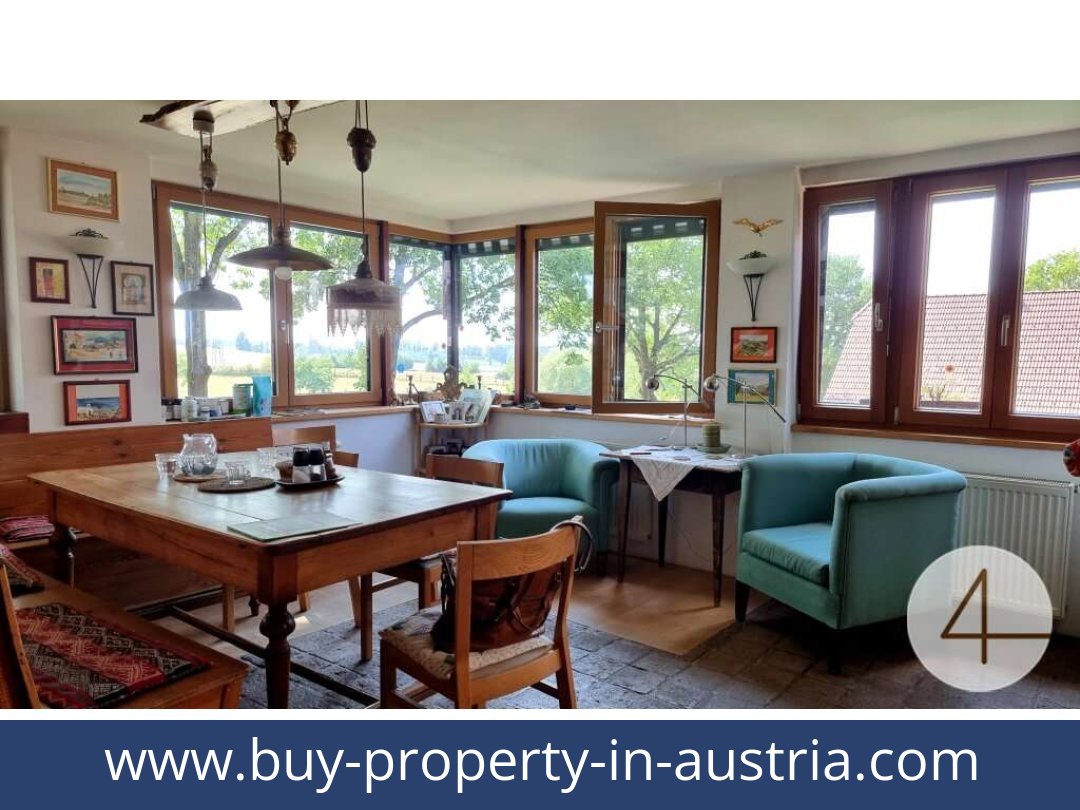 buy-property-in-austria-lichtenberg-3841-20250912041723-0011701011.jpg