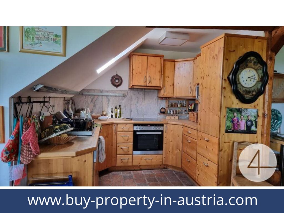 buy-property-in-austria-lichtenberg-3841-20250912041723-0011701012.jpg
