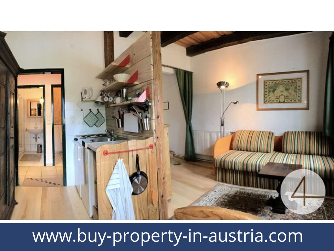 buy-property-in-austria-lichtenberg-3841-20250912041723-0011701014.jpg