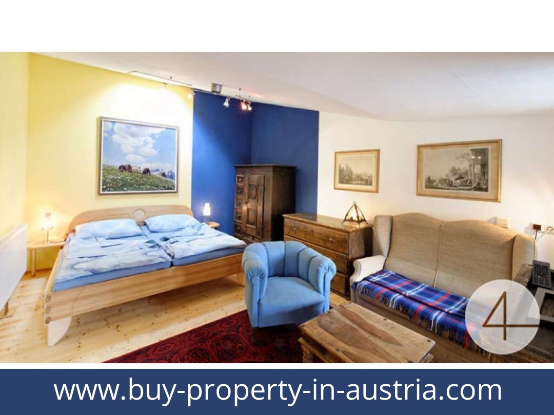 buy-property-in-austria-lichtenberg-3841-20250912041723-0011701015.jpg