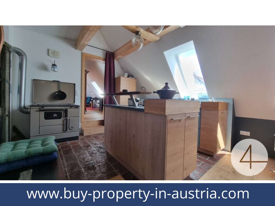 buy-property-in-austria-lichtenberg-3841-20250912041723-0011701018.jpg