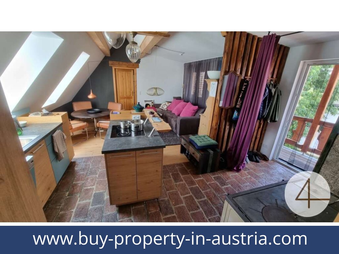 buy-property-in-austria-lichtenberg-3841-20250912041723-0011701019.jpg
