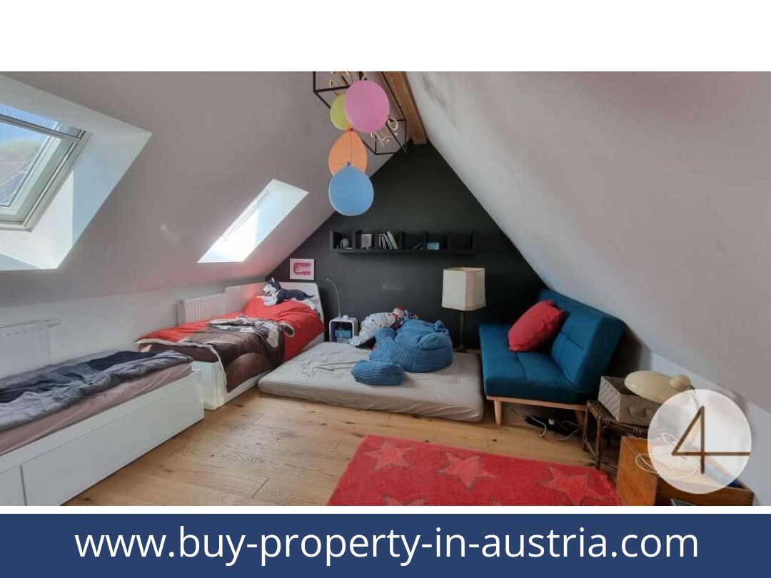 buy-property-in-austria-lichtenberg-3841-20250912041723-0011701020.jpg