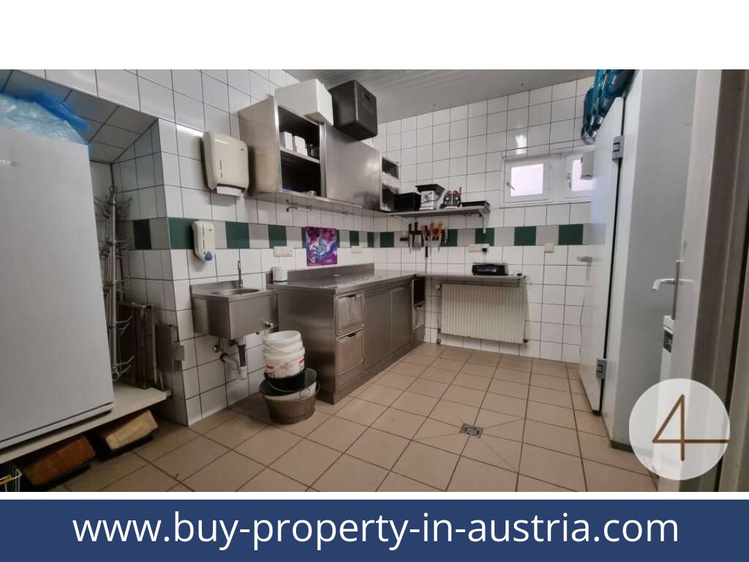 buy-property-in-austria-lichtenberg-3841-20250912041723-0011701021.jpg