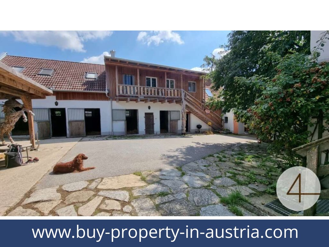 buy-property-in-austria-lichtenberg-3841-20250912041723-0011701022.jpg