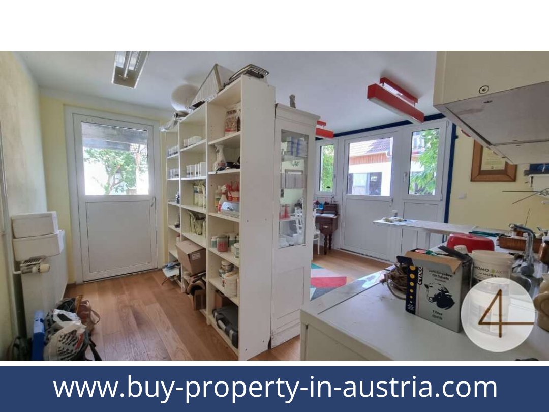 buy-property-in-austria-lichtenberg-3841-20250912041723-0011701023.jpg