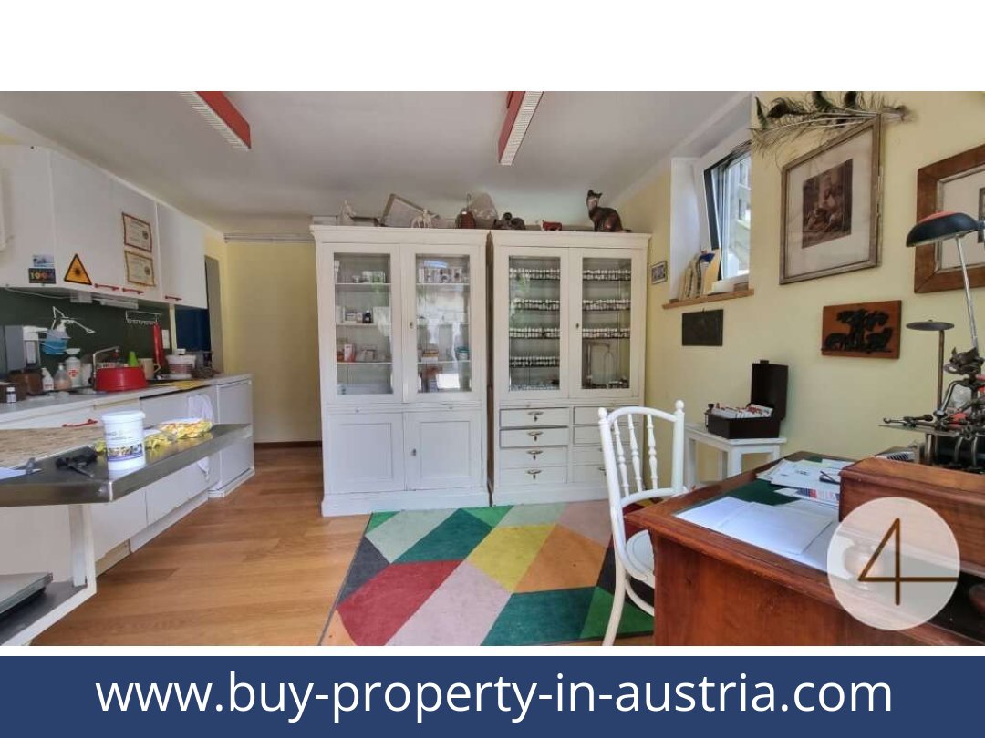 buy-property-in-austria-lichtenberg-3841-20250912041723-0011701024.jpg