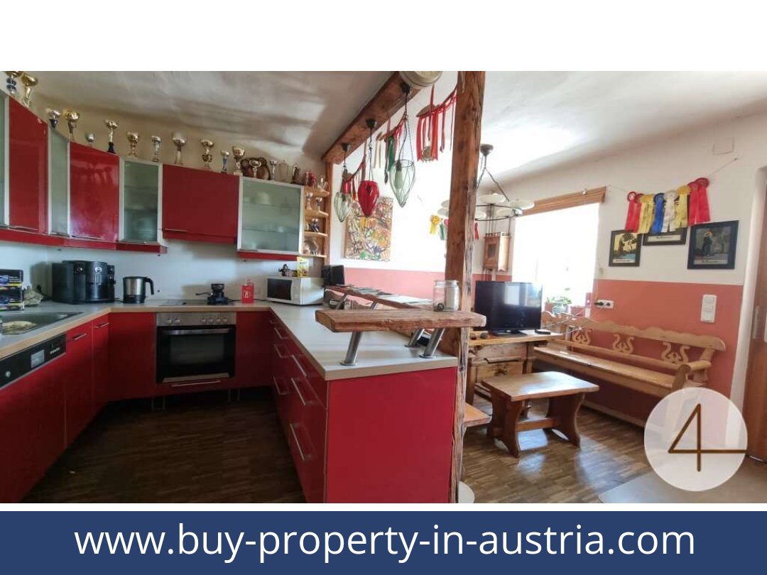 buy-property-in-austria-lichtenberg-3841-20250912041723-0011701025.jpg