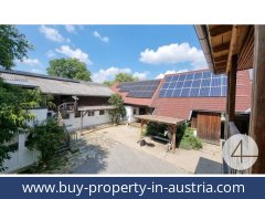 buy-property-in-austria-lichtenberg-3841-20250912041723-0011701033_240.jpg