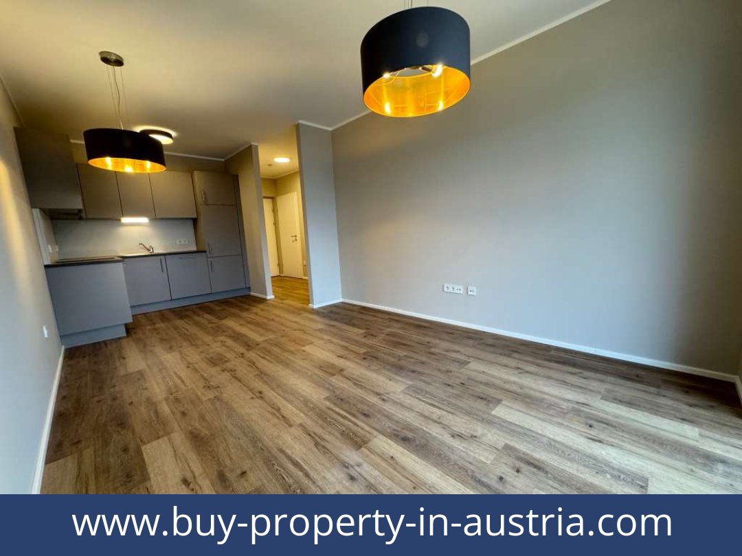buy-property-in-austria-lieboch-8501-20251011144717-0035301001.jpg