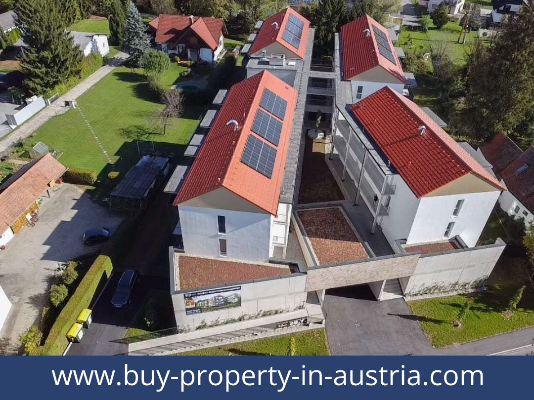 buy-property-in-austria-lieboch-8501-20251011144717-0035301002.jpg