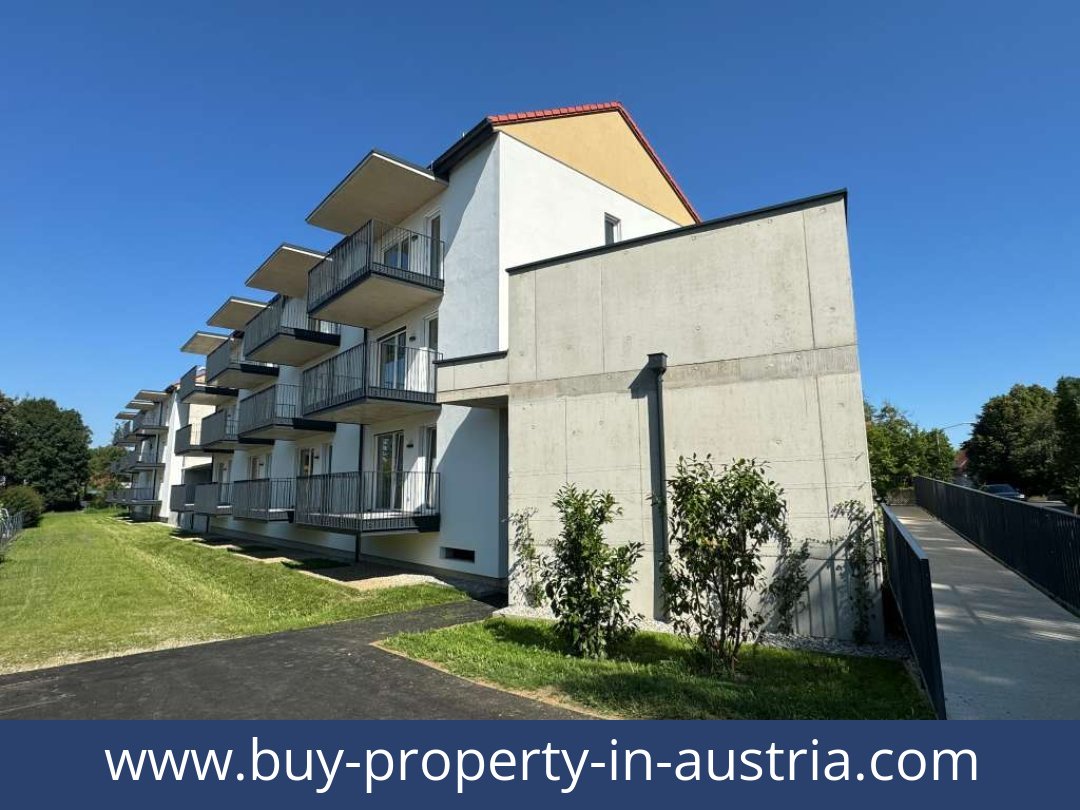 buy-property-in-austria-lieboch-8501-20251011144717-0035301003.jpg
