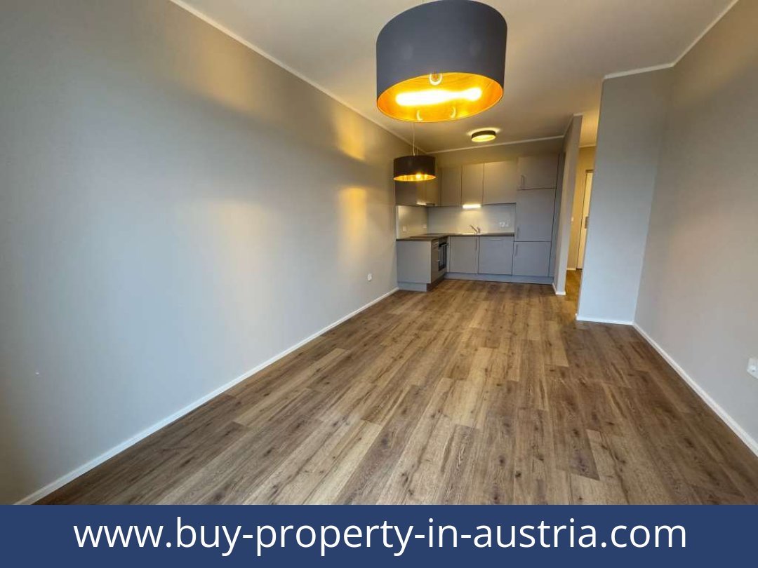 buy-property-in-austria-lieboch-8501-20251011144717-0035301004.jpg