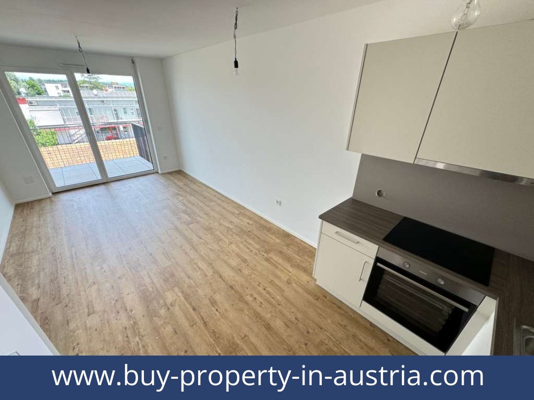 buy-property-in-austria-lieboch-8501-20251011144717-0035301005.jpg