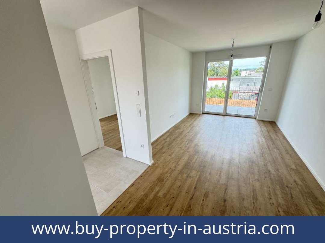 buy-property-in-austria-lieboch-8501-20251011144717-0035301006.jpg