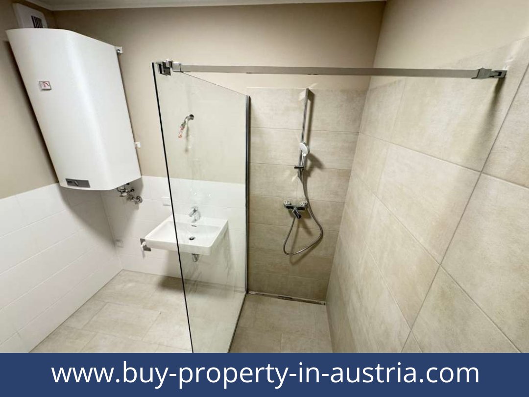 buy-property-in-austria-lieboch-8501-20251011144717-0035301007.jpg