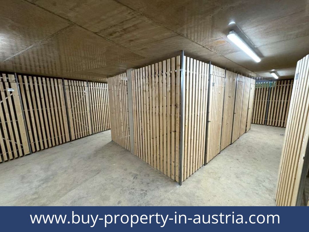 buy-property-in-austria-lieboch-8501-20251011144717-0035301008.jpg