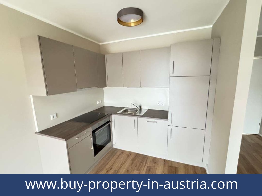 buy-property-in-austria-lieboch-8501-20251011144717-0035301012.jpg
