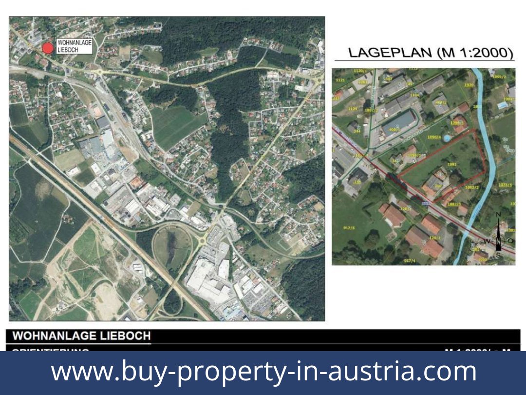 buy-property-in-austria-lieboch-8501-20251011144717-0035301014.jpg