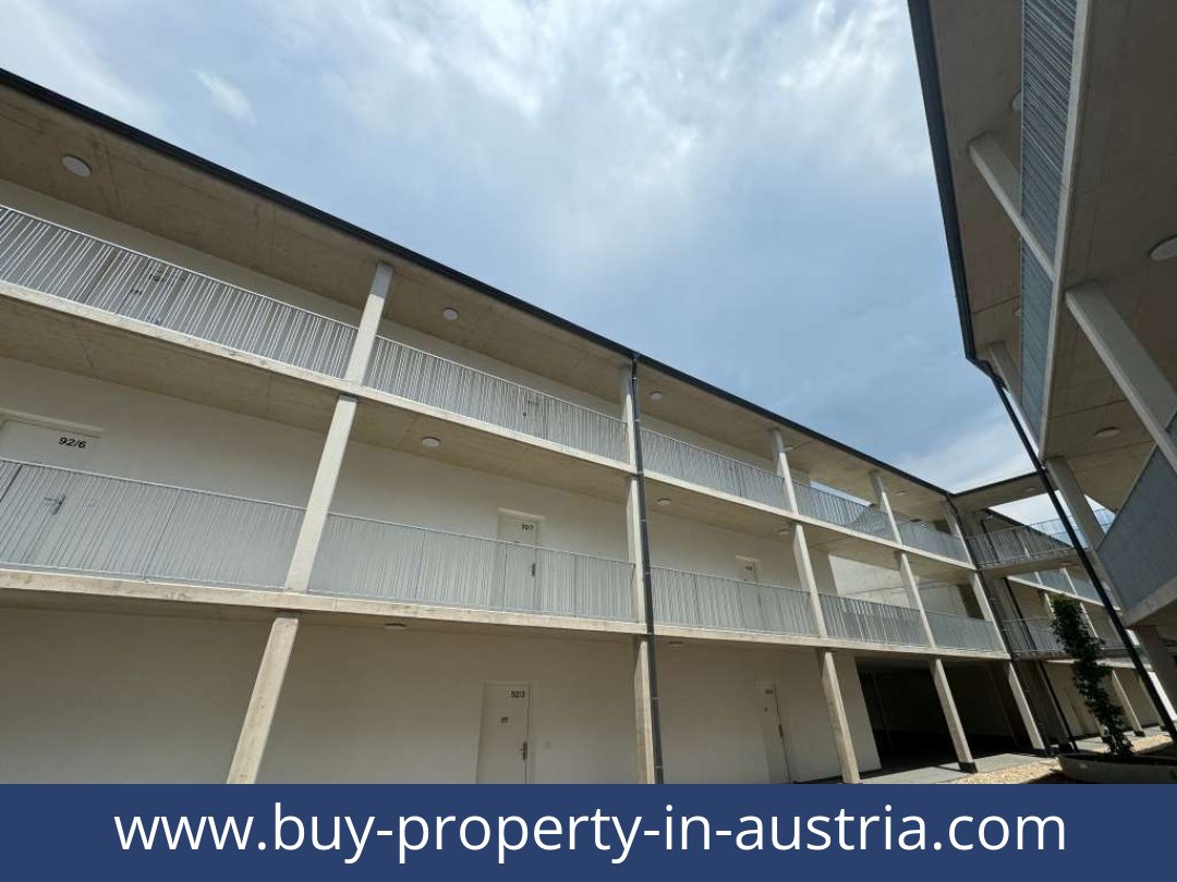 buy-property-in-austria-lieboch-8501-20251011144717-0035301016.jpg