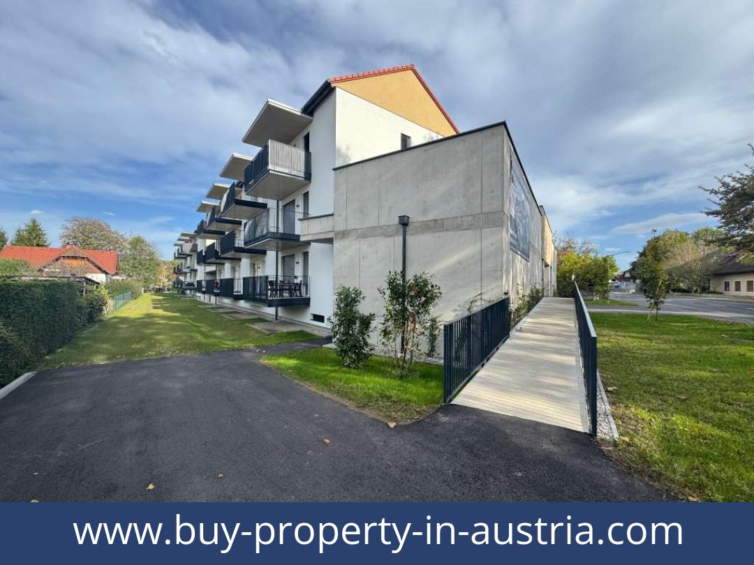 buy-property-in-austria-lieboch-8501-20251011144717-0035301021.jpg