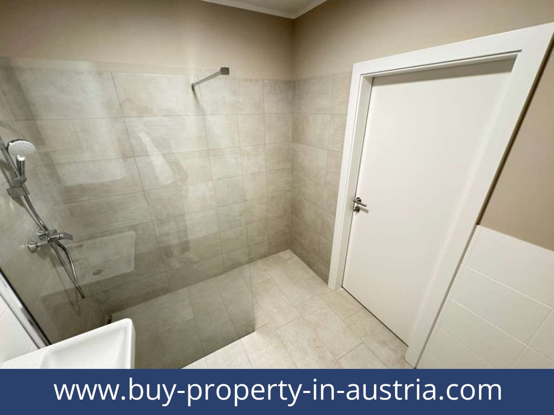 buy-property-in-austria-lieboch-8501-20251011144717-0035301025.jpg