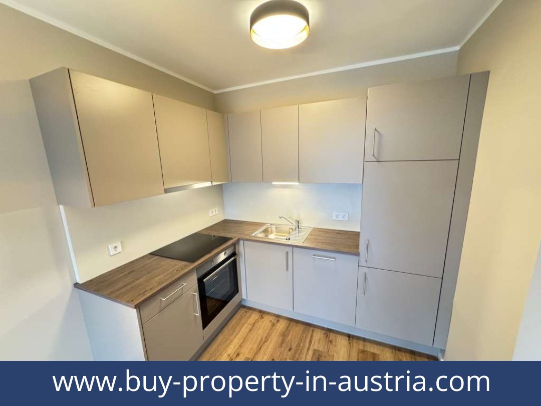 buy-property-in-austria-lieboch-8501-20251011144717-0035301026.jpg