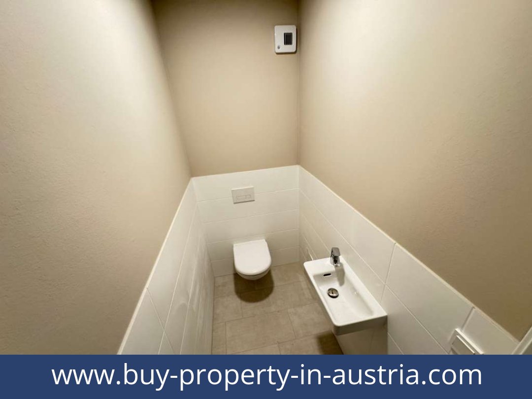 buy-property-in-austria-lieboch-8501-20251011144717-0035301027.jpg