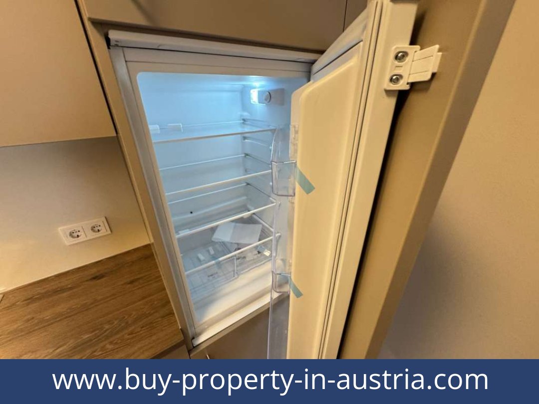 buy-property-in-austria-lieboch-8501-20251011144717-0035301030.jpg