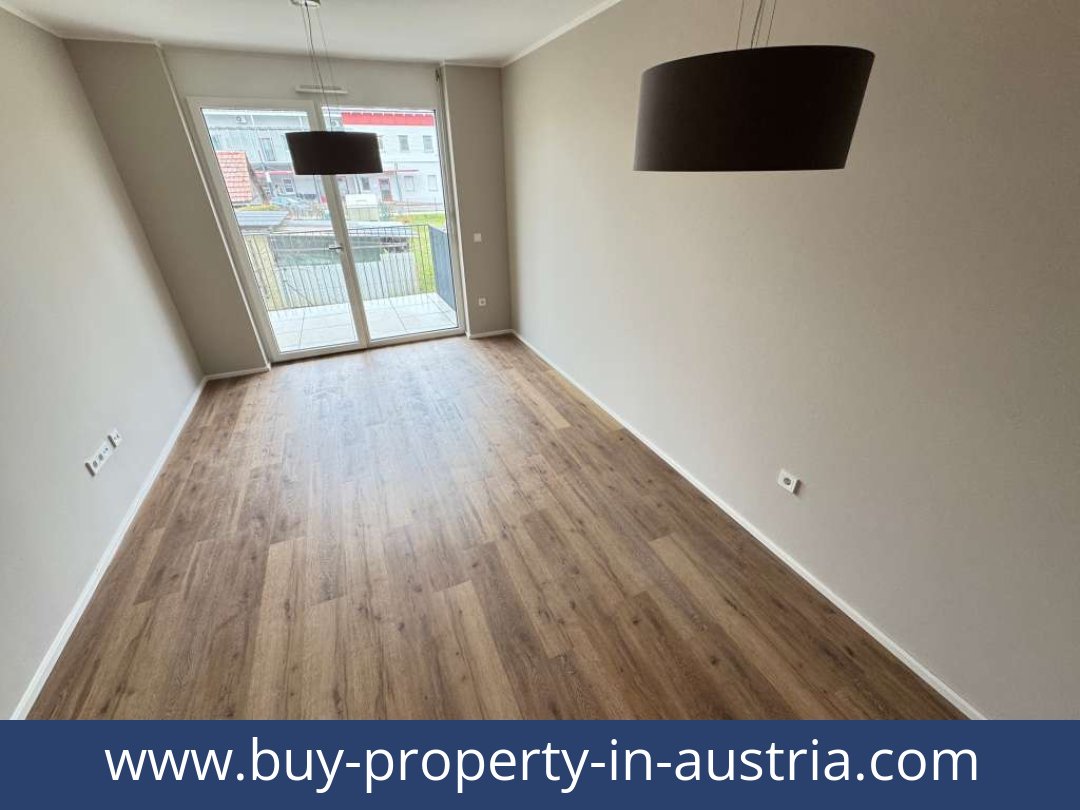 buy-property-in-austria-lieboch-8501-20251011144717-0035301031.jpg