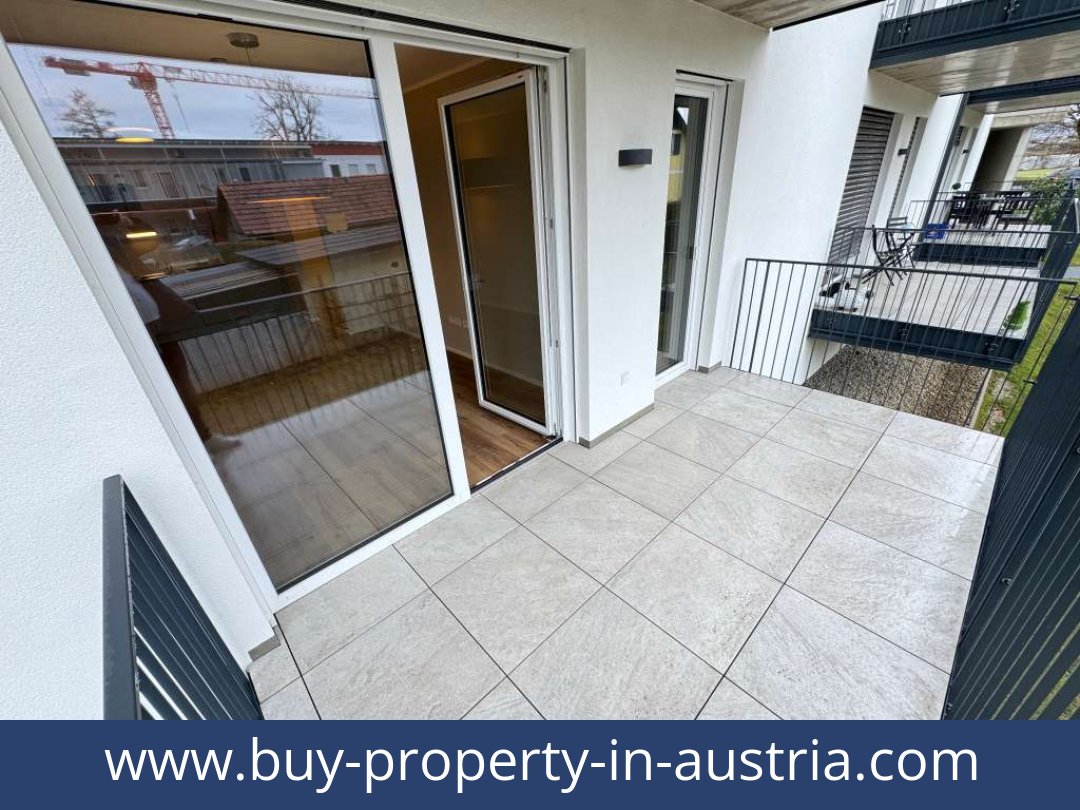 buy-property-in-austria-lieboch-8501-20251011144717-0035301032.jpg