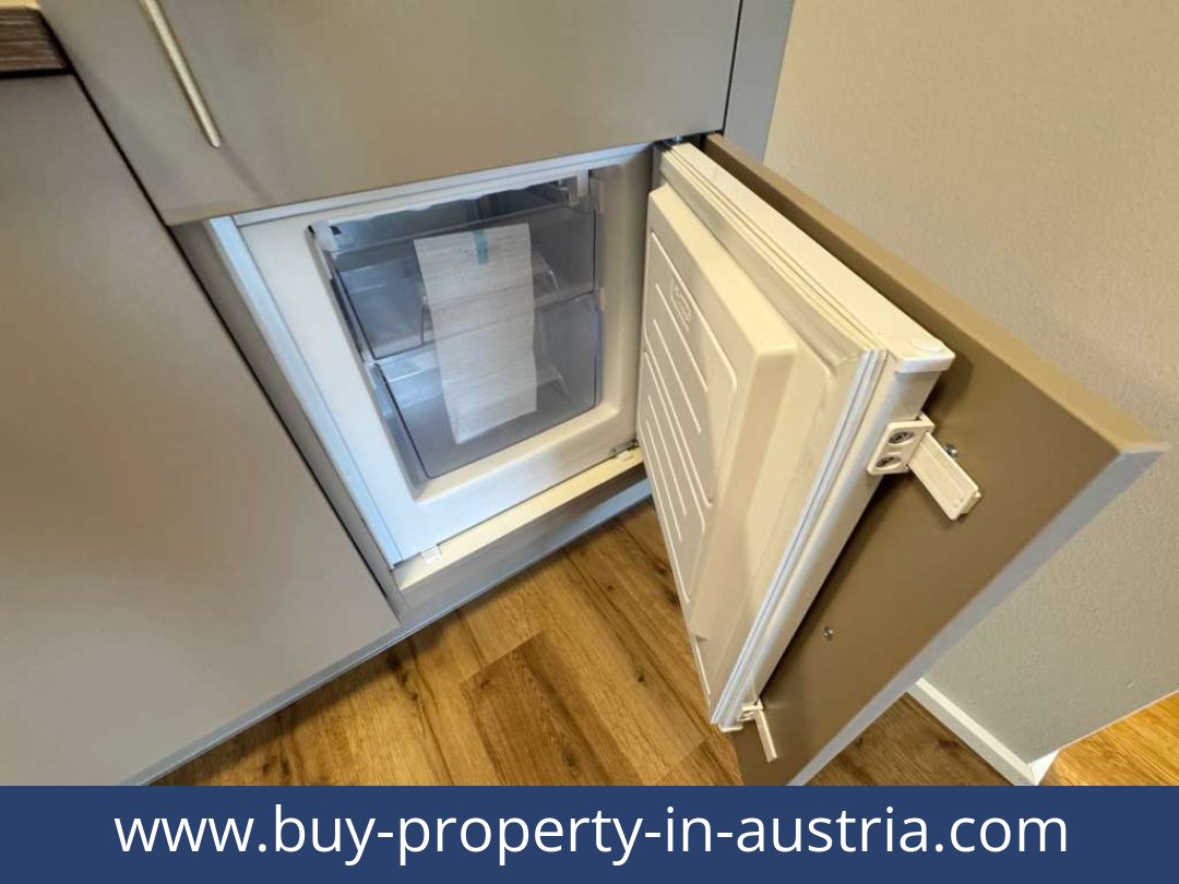 buy-property-in-austria-lieboch-8501-20251011144717-0035301033.jpg